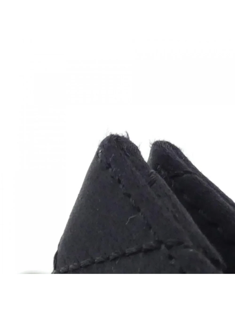 Chanel Vintage Shoulder
